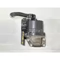 Detroit DD15 Engine Parts, Misc. thumbnail 1