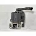 Detroit DD15 Engine Parts, Misc. thumbnail 2
