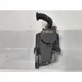 Detroit DD15 Engine Parts, Misc. thumbnail 3