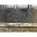Detroit DD15 Engine Parts, Misc. thumbnail 4