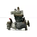 Detroit DD15 Engine Parts, Misc. thumbnail 1