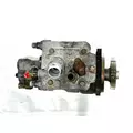 Detroit DD15 Engine Parts, Misc. thumbnail 3