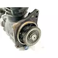 Detroit DD15 Engine Parts, Misc. thumbnail 4