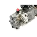 Detroit DD15 Engine Parts, Misc. thumbnail 5