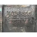 Detroit DD15 Engine Parts, Misc. thumbnail 6