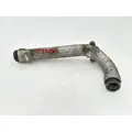 Detroit DD15 Engine Parts, Misc. thumbnail 1