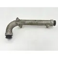 Detroit DD15 Engine Parts, Misc. thumbnail 2