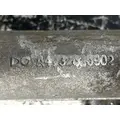 Detroit DD15 Engine Parts, Misc. thumbnail 3