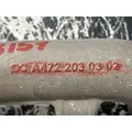 Detroit DD15 Engine Parts, Misc. thumbnail 1