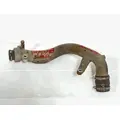 Detroit DD15 Engine Parts, Misc. thumbnail 2