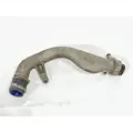 Detroit DD15 Engine Parts, Misc. thumbnail 3
