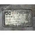 Detroit DD15 Engine Parts, Misc. thumbnail 1