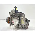 Detroit DD15 Engine Parts, Misc. thumbnail 2