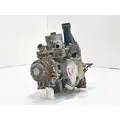 Detroit DD15 Engine Parts, Misc. thumbnail 3