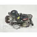 Detroit DD15 Engine Parts, Misc. thumbnail 4
