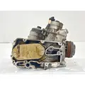 Detroit DD15 Engine Parts, Misc. thumbnail 5