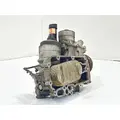 Detroit DD15 Engine Parts, Misc. thumbnail 6