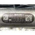 Detroit DD15 Engine Parts, Misc. thumbnail 1