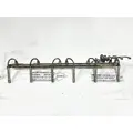Detroit DD15 Engine Parts, Misc. thumbnail 2