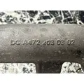 Detroit DD15 Engine Parts, Misc. thumbnail 1