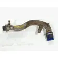 Detroit DD15 Engine Parts, Misc. thumbnail 2