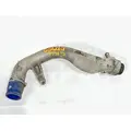 Detroit DD15 Engine Parts, Misc. thumbnail 3