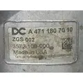Detroit DD15 Engine Parts, Misc. thumbnail 1