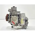 Detroit DD15 Engine Parts, Misc. thumbnail 2