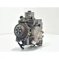 Detroit DD15 Engine Parts, Misc. thumbnail 3