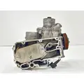 Detroit DD15 Engine Parts, Misc. thumbnail 4