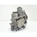 Detroit DD15 Engine Parts, Misc. thumbnail 5
