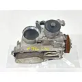 Detroit DD15 Engine Parts, Misc. thumbnail 6