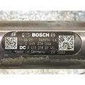 Detroit DD15 Engine Parts, Misc. thumbnail 1