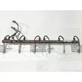 Detroit DD15 Engine Parts, Misc. thumbnail 2
