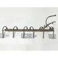 Detroit DD15 Engine Parts, Misc. thumbnail 3