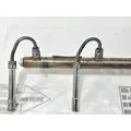 Detroit DD15 Engine Parts, Misc. thumbnail 4