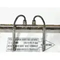 Detroit DD15 Engine Parts, Misc. thumbnail 5