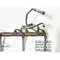 Detroit DD15 Engine Parts, Misc. thumbnail 6