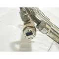 Detroit DD15 Engine Parts, Misc. thumbnail 7