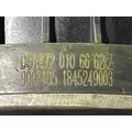 Detroit DD15 Engine Parts, Misc. thumbnail 1