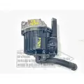 Detroit DD15 Engine Parts, Misc. thumbnail 2