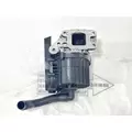 Detroit DD15 Engine Parts, Misc. thumbnail 3