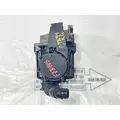 Detroit DD15 Engine Parts, Misc. thumbnail 4