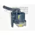 Detroit DD15 Engine Parts, Misc. thumbnail 5