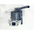 Detroit DD15 Engine Parts, Misc. thumbnail 6
