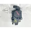 Detroit DD15 Engine Parts, Misc. thumbnail 7