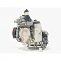 Detroit DD15 Engine Parts, Misc. thumbnail 1