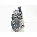 Detroit DD15 Engine Parts, Misc. thumbnail 2