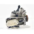 Detroit DD15 Engine Parts, Misc. thumbnail 3