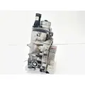 Detroit DD15 Engine Parts, Misc. thumbnail 4